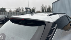 Hyundai TUCSON 1.6 TGDi SE Connect 5dr 2WD Petrol Estate